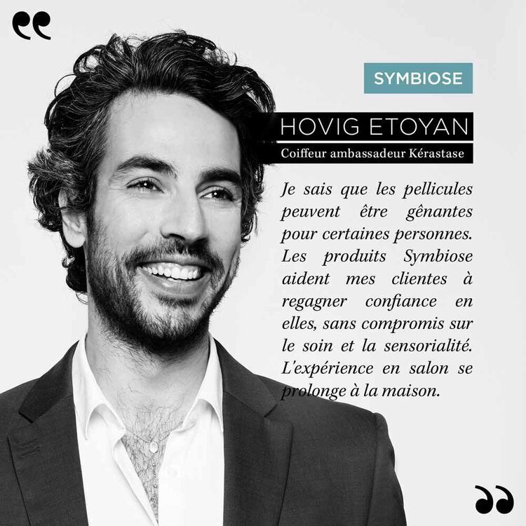 Micro-Peeling Cellulaire